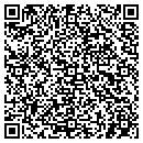 QR code with Skybest Security contacts