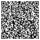 QR code with Skybest Security contacts
