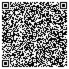 QR code with Zephyr Environmental Corp contacts