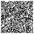 QR code with Stanlyonline.com contacts