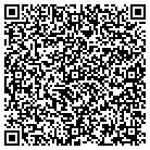 QR code with Stumbledirectory contacts