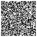 QR code with Surreal.net contacts