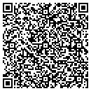 QR code with Swampdrake LLC contacts
