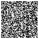 QR code with Three Parameter Plus contacts