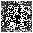 QR code with Education Connection contacts