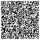 QR code with Transcom Environmental contacts