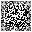 QR code with Advanced Pain Care contacts