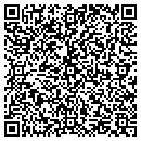 QR code with Triple A Internet Cafe contacts