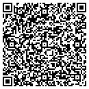 QR code with Tti Internet Cafe contacts