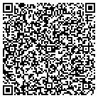 QR code with Environmental Diagnostics Corp contacts