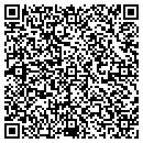 QR code with Environmental Safety contacts