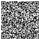 QR code with Capital Region Black Chamber O contacts