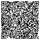 QR code with Vegas Win contacts