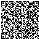 QR code with Velocity Broadband contacts
