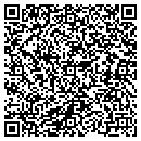 QR code with Jonor Investments LLC contacts