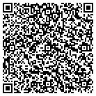 QR code with Vnet Internet Access Inc contacts