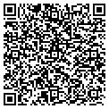 QR code with Wandering Wifi contacts