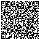 QR code with Gordon C Jacoby contacts