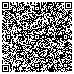 QR code with Greene Environmental Svc Llc contacts