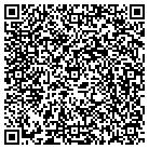 QR code with Williamson Internet Access contacts