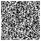 QR code with Horizon Technologies Inc contacts