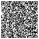 QR code with Wire Internet Center contacts