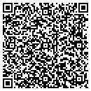 QR code with Wireless Internet Service contacts