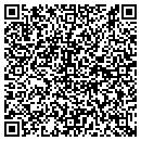 QR code with Wireless Internet Service contacts