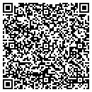 QR code with Yellowpages.com contacts