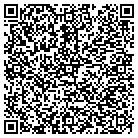 QR code with Lcm Corp Environmental Service contacts