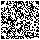 QR code with Your Local Phone & Internet contacts
