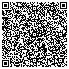 QR code with Midcontinent Communications contacts
