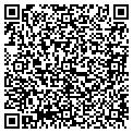 QR code with Mlgc contacts