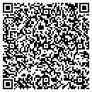 QR code with Network Business Systems contacts