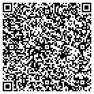 QR code with Susan Powell Fine Art contacts