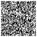 QR code with Intergrated Security Group contacts