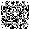 QR code with Bright.net contacts