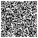 QR code with Brightnet/Bascom contacts