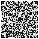 QR code with Bright.net Ohio contacts