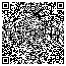 QR code with One Design Inc contacts