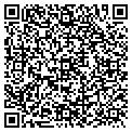 QR code with Bright.net Ohio contacts