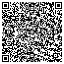 QR code with Broadband Internet Access contacts