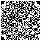 QR code with Open Data Science Corporation contacts