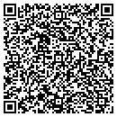 QR code with Perelandra Limited contacts