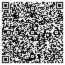 QR code with Broadband Internet Access contacts