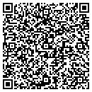 QR code with Broadband Internet Access contacts