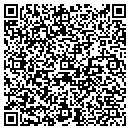 QR code with Broadband Internet Access contacts