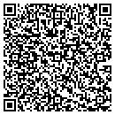 QR code with Broadband Internet Access contacts