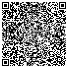 QR code with Practical Environmental Sltns contacts