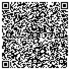 QR code with Primal Energy Systems LLC contacts